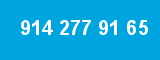 914 277 91 65